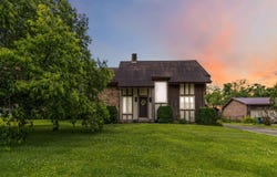 205 Terri Avenue, Berea, KY 40403