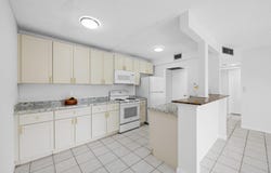 5190 E Sabal Palm Boulevard, Tamarac, FL 33319