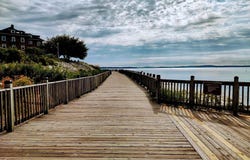212 S UNION AVENUE, HAVRE DE GRACE, MD 21078