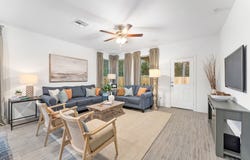 9774 Caney Bend Road, Conroe, TX 77303
