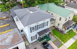 103 Stanwix Street, Rome, NY 13440