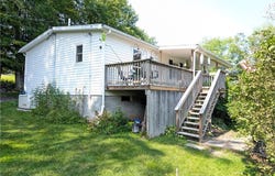 1369 Federal Hill 1 Road, Delhi, NY 13753