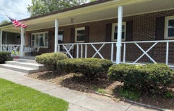 425 BEECHCROFT ROAD, WINCHESTER, VA 22601