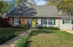831 JOPPA FARM RD, JOPPA, MD 21085