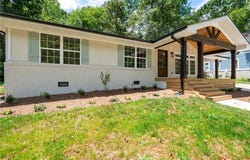3590 LEE Street SE, Smyrna, GA 30080