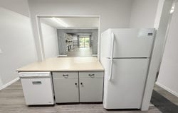 806 N Tippy Drive, Marion, IN 46952