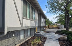 8292 S HIGHWAY 89 E, South Weber, UT 84405
