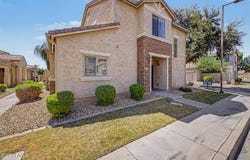 2348 N 84TH Drive, Phoenix, AZ 85037