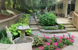 545 Steele Gap Rd, Bridgewater Twp., NJ 08807-2338