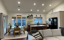 149 S MAIN ST, Saint Charles, ID 83272