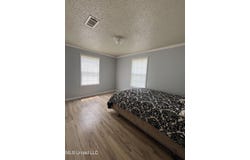 166 Williams Estate Road, Lucedale, MS 39452