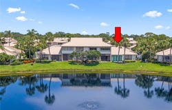 5623 SE Foxcross Place, Stuart, FL 34997