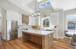 1974 W 9375 S, West Jordan, UT 84088