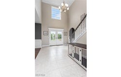 6495 Foxglove Drive, Medina, OH 44256