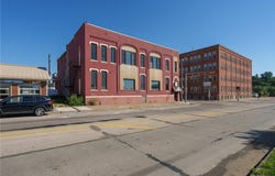 2 Bay Street, Chippewa Falls, WI 54729