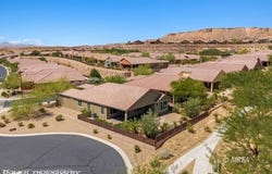 1359 Skylight Way, Mesquite, NV 89034