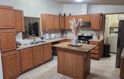 2840 S SNOWDON PARK Dr, West Valley City, UT 84119