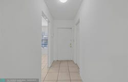 9220 NW 14th St, Pembroke Pines, FL 33024
