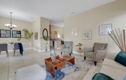 2256 SW 131st Terrace, Miramar, FL 33027