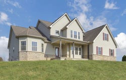 31251 State Route 541, Walhonding, OH 43843