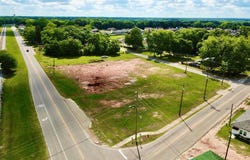 2.6 Acres Hwy 134, Midland City, AL 36350