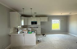 9923 Jimmie Road, Kaplan, LA 70548