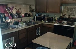 529 W 21st Street, Anderson, IN 46016