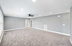 4060 Charlton Square, COOKEVILLE, TN 38501