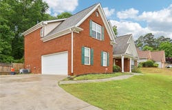 3641 Willow Club Drive, Loganville, GA 30052