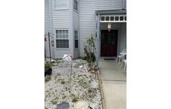 658 E Lakefront Circle, Absecon, NJ 08205