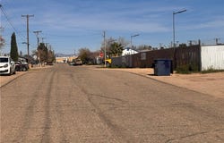 2425 Ashfork Avenue, Kingman, AZ 86401