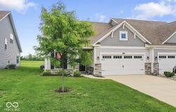 104 Perlican Drive, Cicero, IN 46034