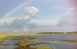 0 3rd Ave E, Horseshoe Beach, FL 32648