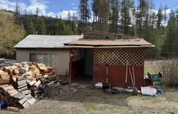 7 HAZEL LN, REPUBLIC, WA 99166