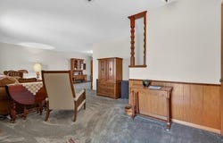 3939 Lakeview Drive, Bartlesville, OK 74006