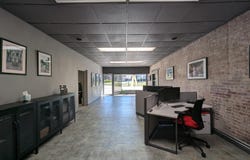 120 & 122 N 7th Street, Vincennes, IN 47591
