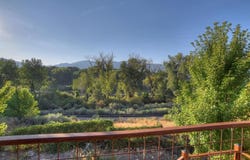 640 Animas View Drive, Durango, CO 81301