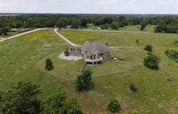 10980 S 590 Road, Miami, OK 74354