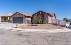 4700 EMERALD Street, Farmington, NM 87401