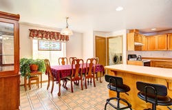 1313 NE 17TH AVE, Battle Ground, WA 98604