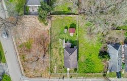 3003/3005 Trulley St, Houston, TX 77004