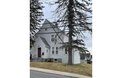 251 Church Street, Amsterdam, NY 12010