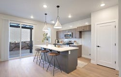 3975 E Fossil Way, Washington, UT 84780