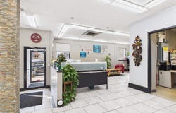 21 S 9Th Street, Keokuk, IA 52632