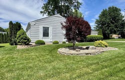 2700 Clearview Drive, Burlington, IA 52601