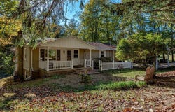 9157 Luther Lane, Whitewater Twp, OH 45002