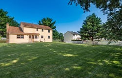 11841 Milnor Road NW, Pickerington, OH 43147