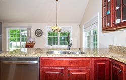 8 Jamesway Drive, Litchfield, NH 03052