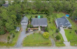 61 Shands Road, Southport, NC 28461