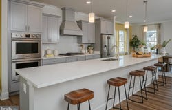 7706 JOHNNYCAKE ROAD, WINDSOR MILL, MD 21244